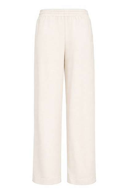 Παντελόνι Wide Leg