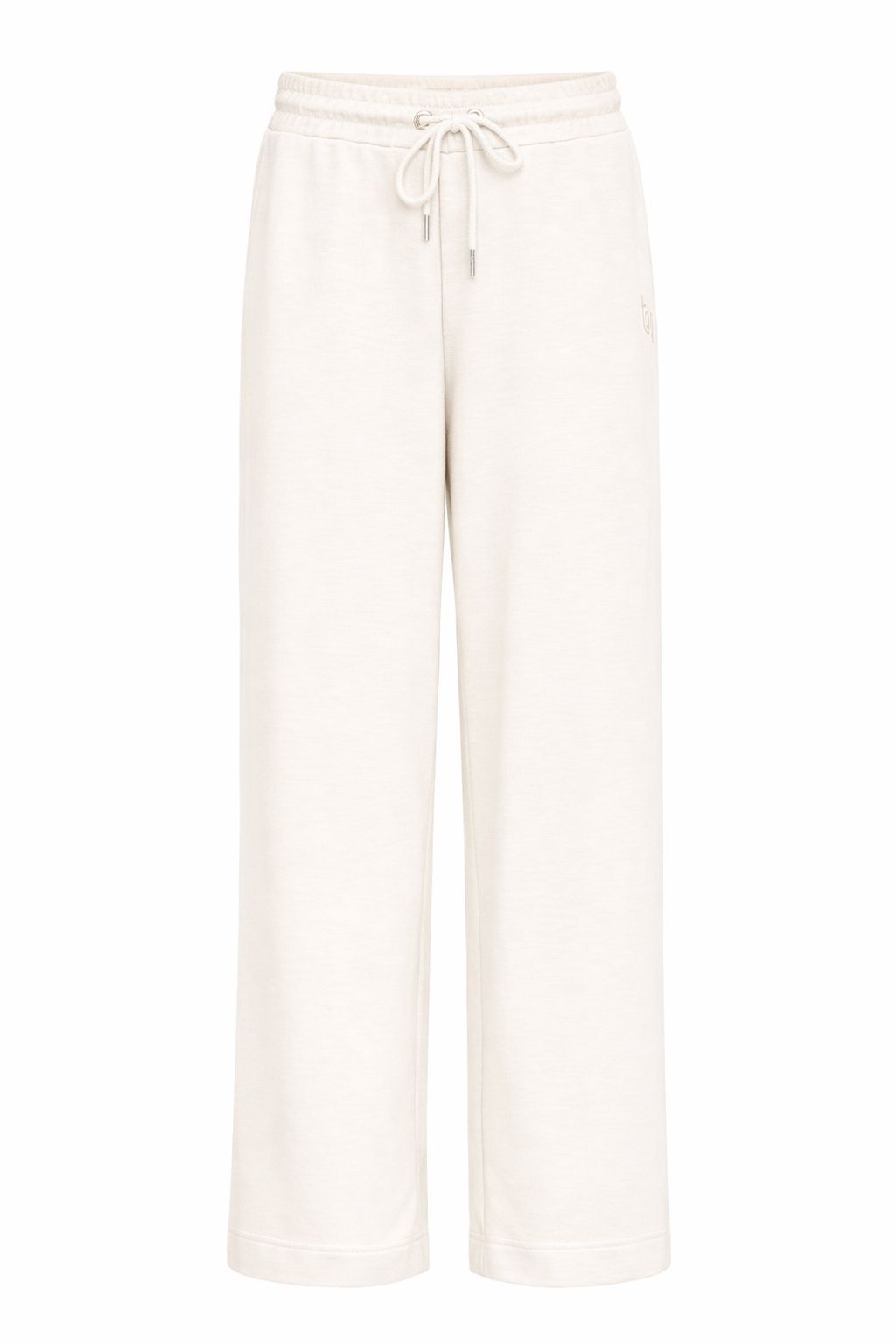 Παντελόνι Wide Leg