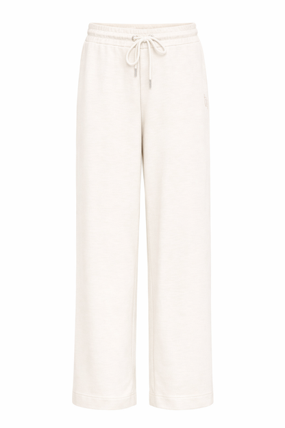 Παντελόνι Wide Leg