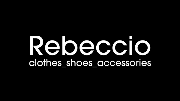 Rebeccio